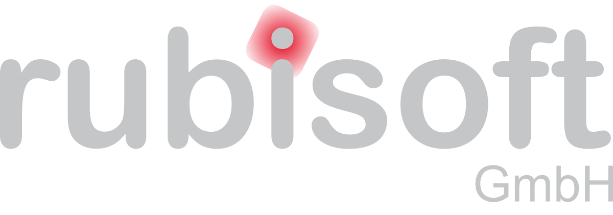 Rubisoft GmbH